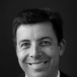 Urs Baltisberger
